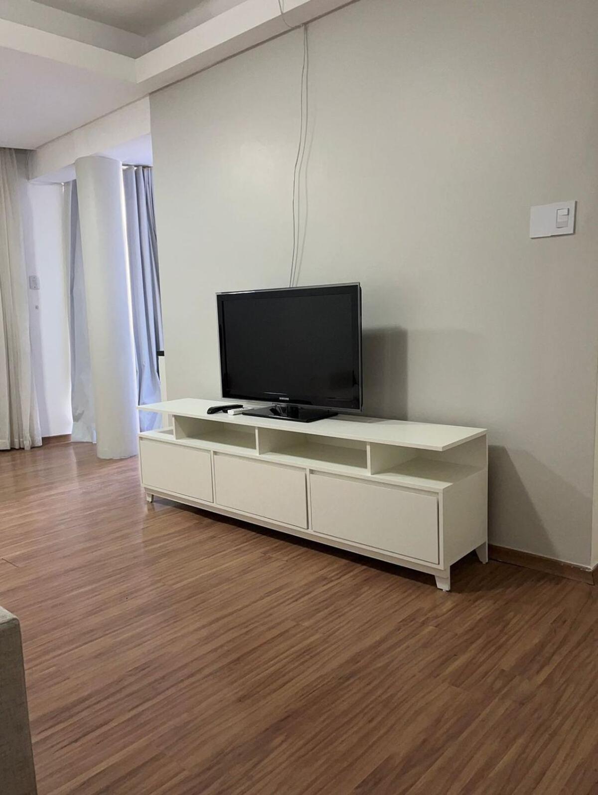 Amplo Apartamento No Centro De Porto Alegre Lägenhet Exteriör bild